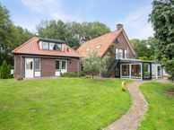 Spitsbrug 10, 5851 AC Afferden (LI)