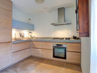 van der Duyn van Maasdamstraat 89, 6535 VT Nijmegen