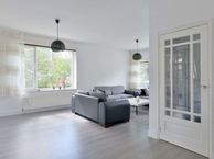 Deltalaan 213, 7417 VG Deventer