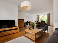 Kievitstraat 46, 5262 ZD Vught