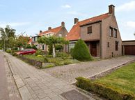 Noordelijke Achterweg 18, 4424 EE Wemeldinge