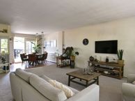 Lindenlaan 105, 1271 AZ Huizen