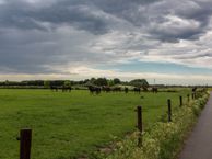 Pannerdense Waard 12 nabij, 6911 KM Pannerden