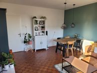 Oudenoord 545, 3513 EP Utrecht