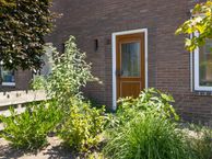 Kerkenbosweg 13, 7921 CP Zuidwolde (DR)