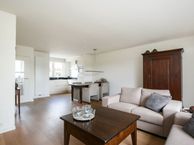 Henri Uyttenbroeckstraat 48, 5913 WE Venlo