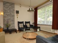Lijestraat 52, 5715 AX Lierop