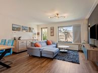 Sweelinckstraat 56, 5151 PA Drunen