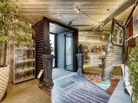 De Maessloot 2 a, 2231 PX Rijnsburg