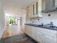 Bezaanjacht 24, 3448 KJ Woerden