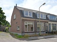 Van Reenenweg 56, 3702 SL Zeist