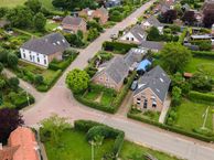 Scharenburgsestraat 5, 6655 KE Puiflijk