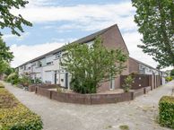 Nachtegaalstraat 29, 4901 BL Oosterhout (NB)