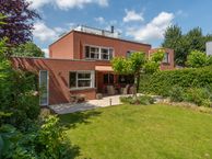 Cort van der Lindenlaan 3, 8014 ZX Zwolle