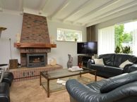 Langstraat 88, 5754 PA Deurne