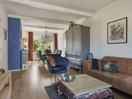 Schopenhauerstraat 191, 7323 LX Apeldoorn