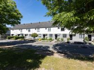 Hammerfeststraat 13, 7559 JG Hengelo (OV)