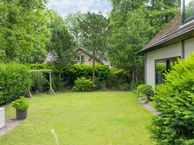 De Dennenhoek 10, 7431 EM Diepenveen