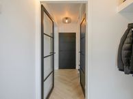 Cornelis Gerritsz Geusstraat 256, 1785 EH Den Helder