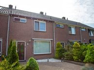 Graaf Willemstraat 71, 1611 HB Bovenkarspel