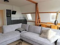 Tuinlaan 50 H, 3111 AW Schiedam