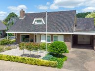 Burg Kronenburgln 13, 6942 AH Didam