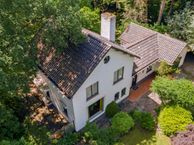 Moonslaan 26, 6026 EJ Maarheeze