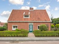 Agostraat 35, 9561 LM Ter Apel