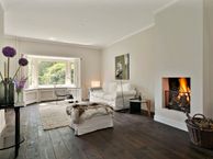 Leemzeulder 4, 1251 AN Laren (NH)