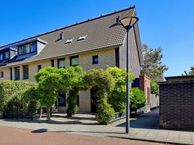 Acropolis 1, 2134 BG Hoofddorp