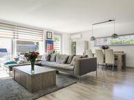 Laagveld 1, 2151 JJ Nieuw-Vennep