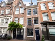 Tuinstraat 56, 1015 PG Amsterdam