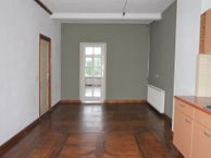 Leidseweg 26 Bis, 3531 BA Utrecht