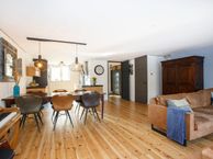 Rode Ring 118, 1566 HV Assendelft