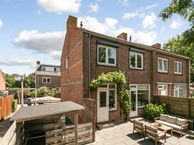 Burgemeesters Van Waningstraat 14, 2935 XB Ouderkerk aan den IJssel