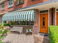 De Brauwstraat 16, 3443 TG Woerden