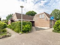 Loire 21, 9406 VA Assen