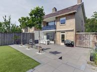 Rooseveltlaan 174, 4624 DE Bergen op Zoom