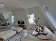 Waagplein 26, 1441 BR Purmerend