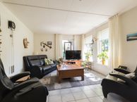 Bikkershorn 8 B, 9678 RH Westerlee