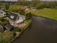 Reidikkers 20, 8711 DM Workum