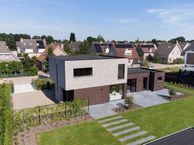 H.J.M. Wiegersmastraat 15, 5165 EX Waspik