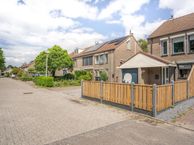 Pimpelmees 37, 7827 BE Emmen