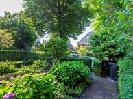 van der Helstlaan 57, 1412 HH Naarden