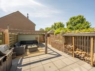 Nassaustraat 135, 3281 BS Numansdorp