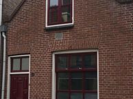 Lange Weistraat 83, 2871 BL Schoonhoven