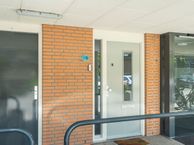 Rijsenborch 5, 4132 HK Vianen (UT)