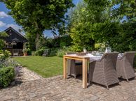 Oudendijk 76, 3267 LR Goudswaard