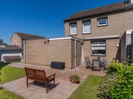 Mgr. Verhoeksstraat 17, 5334 KA Velddriel