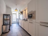 Bergstraat 74 b, 3035 TG Rotterdam